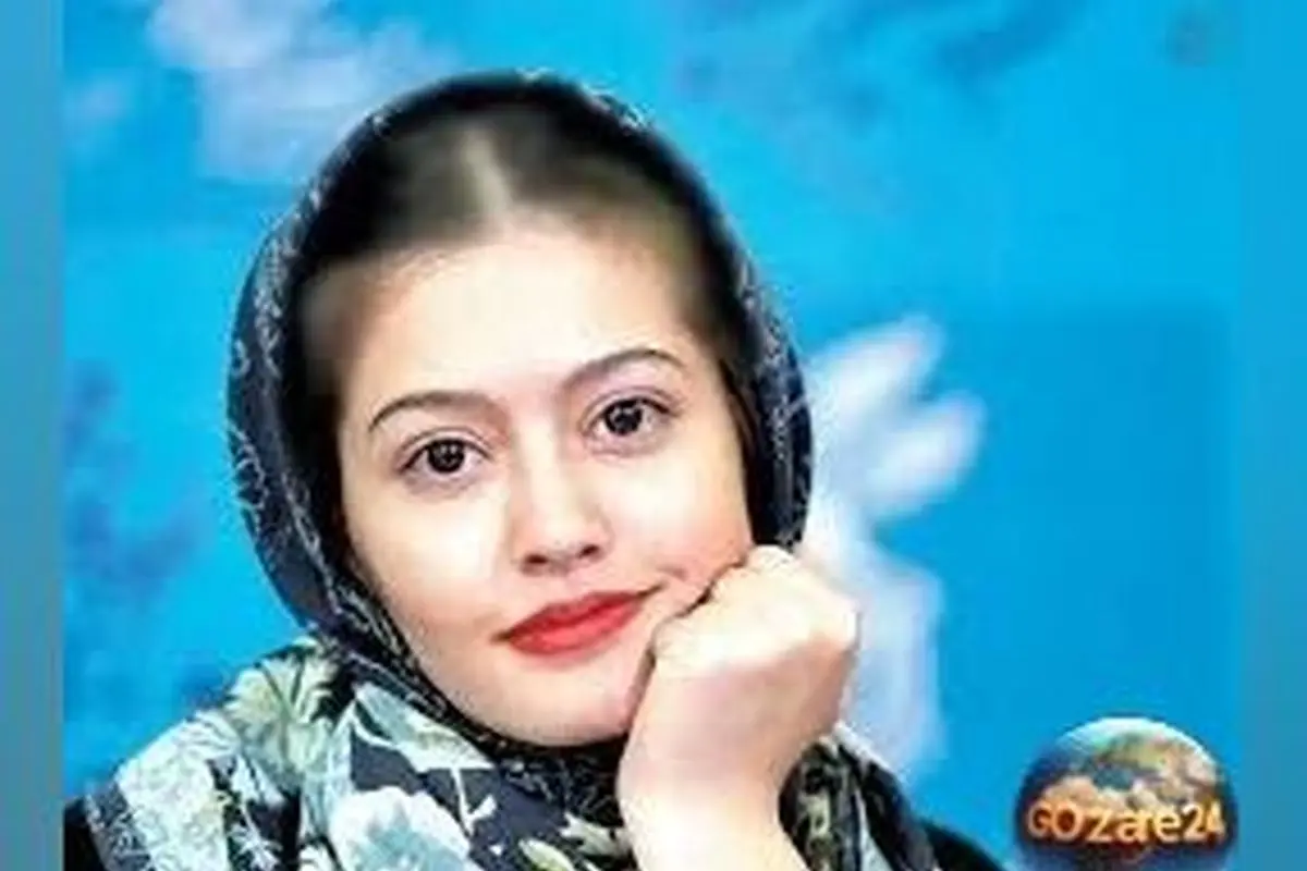 پردیس احمدیه با انتشار عکس از کمک به یک گربه بیپناه نشان داد انسانیت و مسئولیتپذیری اجتماعی اولویت او است