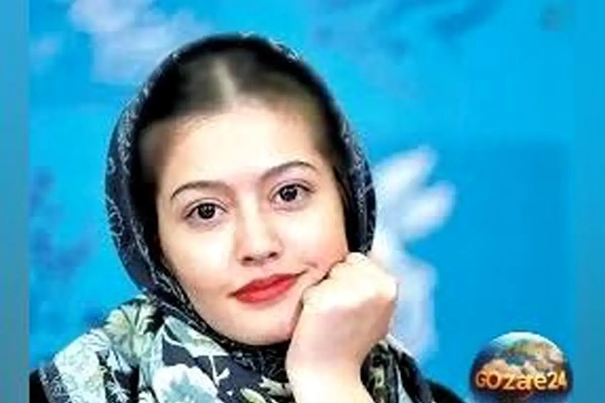 پردیس احمدیه با انتشار عکس از کمک به یک گربه بی‌پناه نشان داد انسانیت و مسئولیت‌پذیری اجتماعی اولویت او است