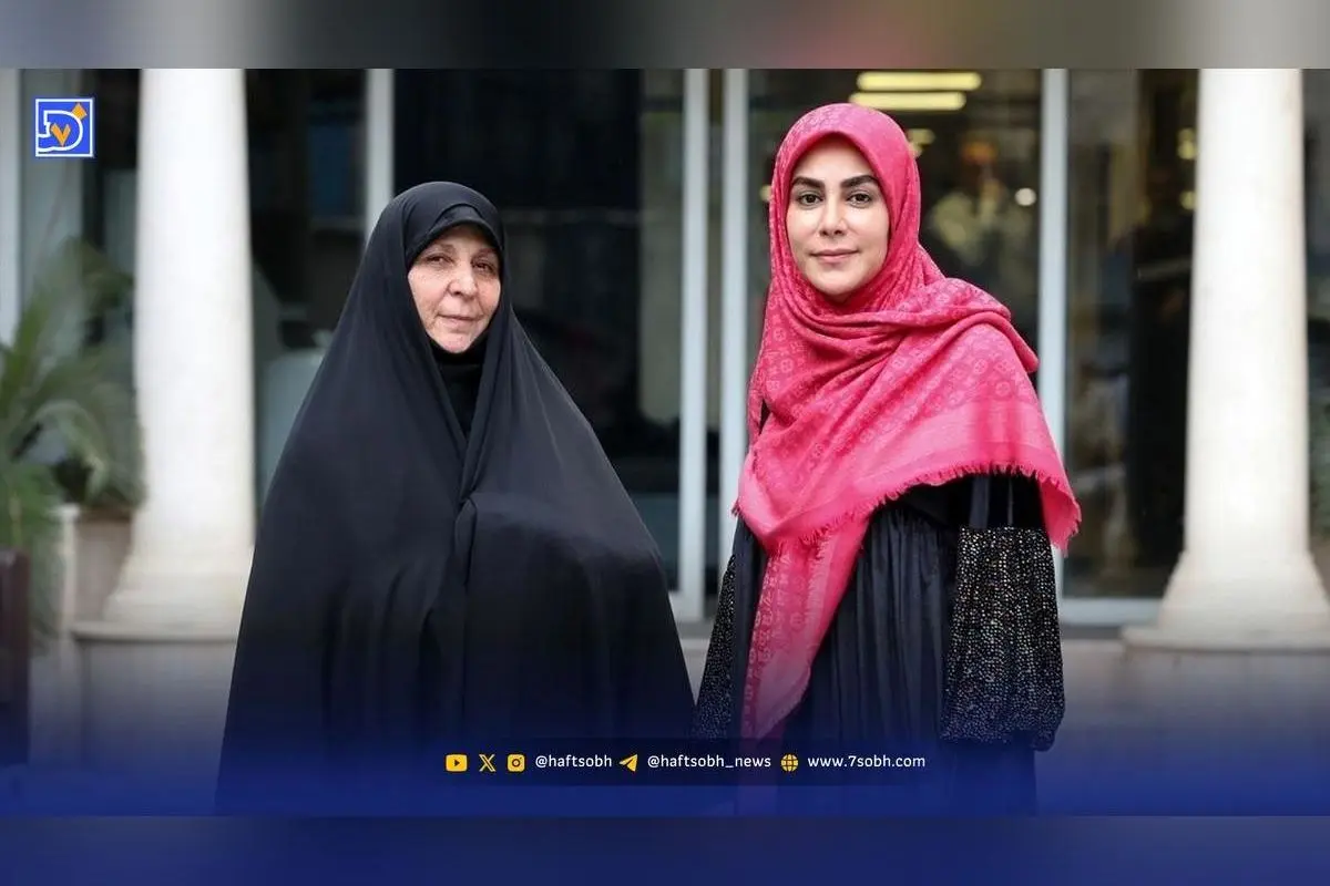 از معاونت تا وزارتخانه: حاشیهها و دعواهای جناحی در عرصه فرهنگ و ارشاد