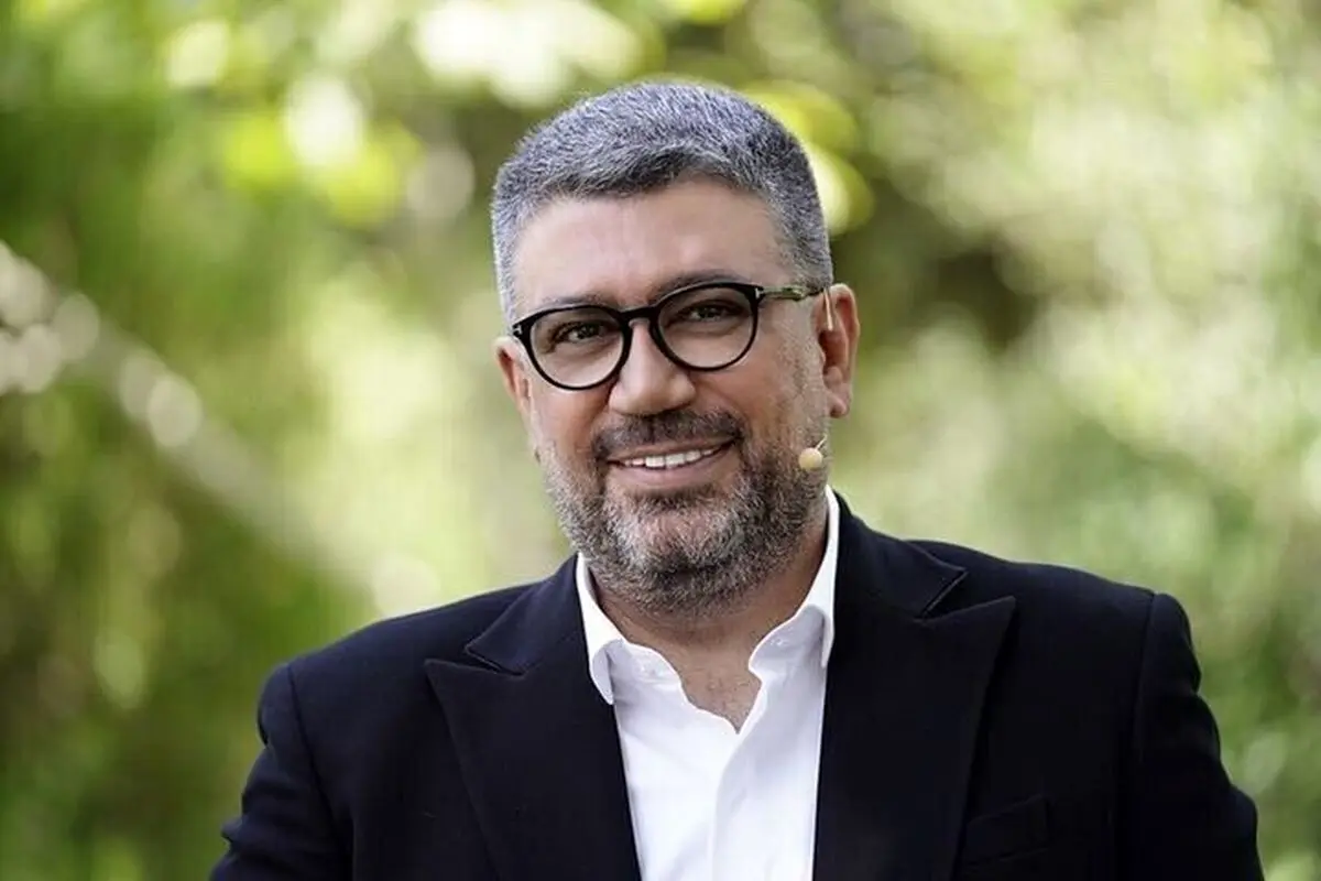 بیوگرافی کامل و تصاویر جدید مجری‌های سرشناس تلویزیون ایران: زندگی شخصی، همسران و رازهای موفقیت