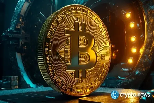 درسی عبرت‌آموز از سقوط بزرگ Mt Gox؛ رازهای هک، ورشکستگی و تأثیرات تاریخی بر بازار رمزارز