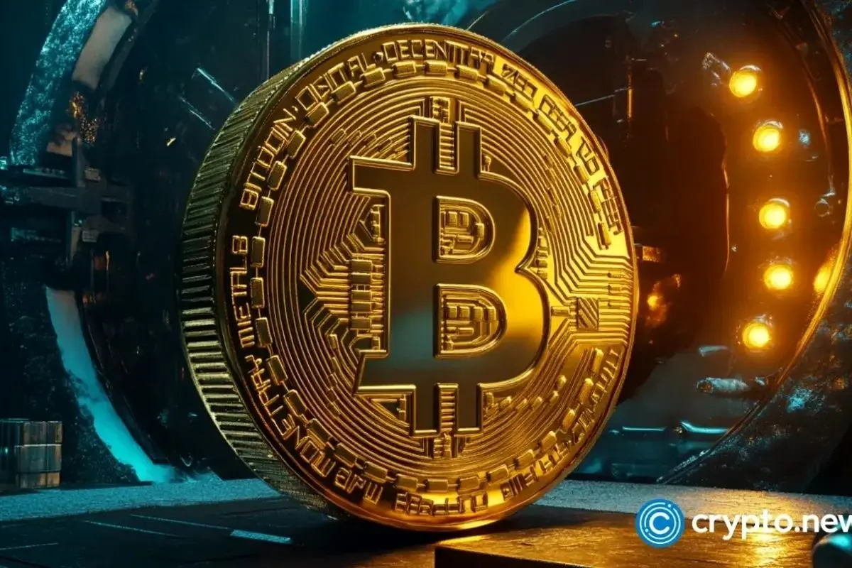 درسی عبرتآموز از سقوط بزرگ Mt Gox؛ رازهای هک، ورشکستگی و تأثیرات تاریخی بر بازار رمزارز