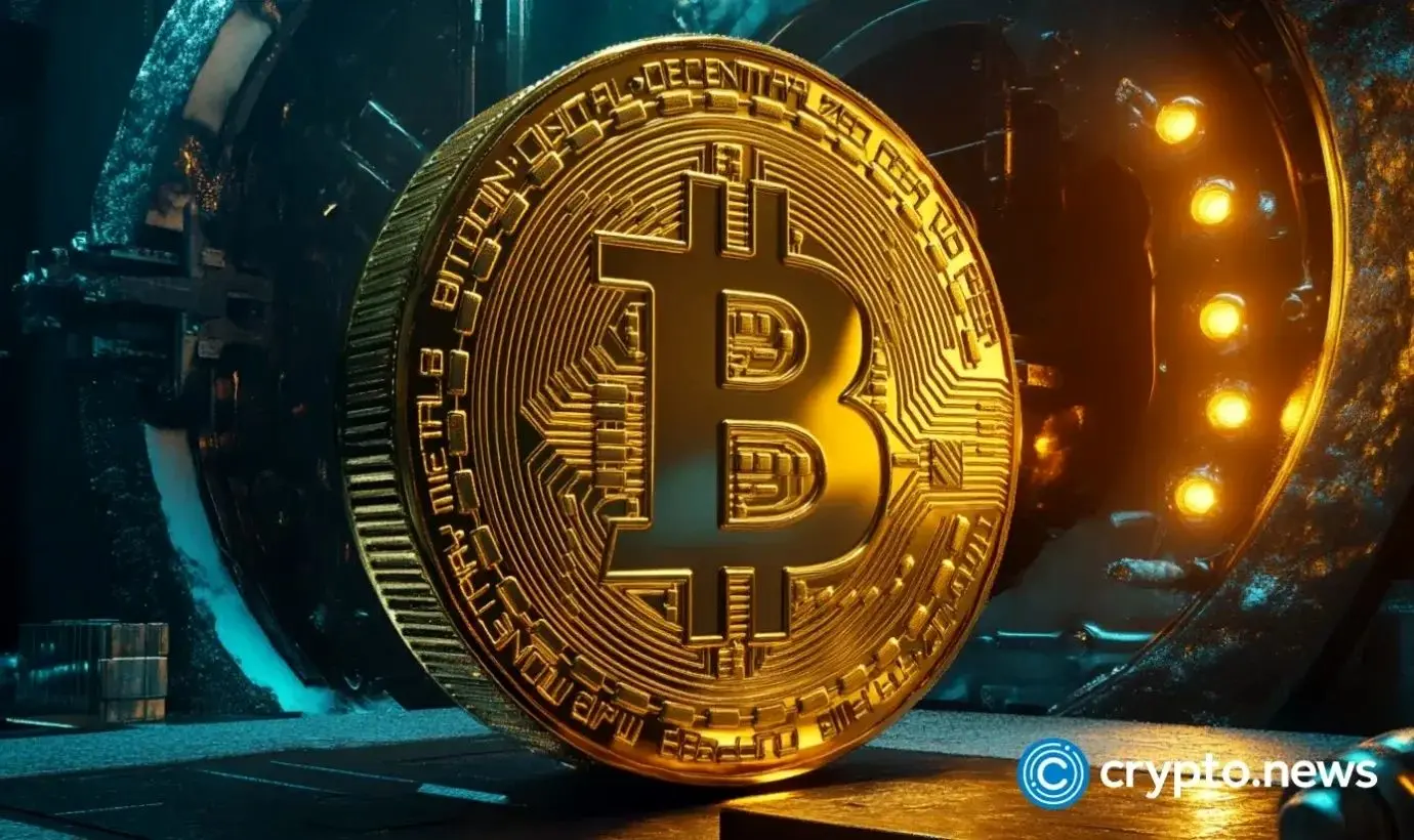 درسی عبرت‌آموز از سقوط بزرگ Mt Gox؛ رازهای هک، ورشکستگی و تأثیرات تاریخی بر بازار رمزارز