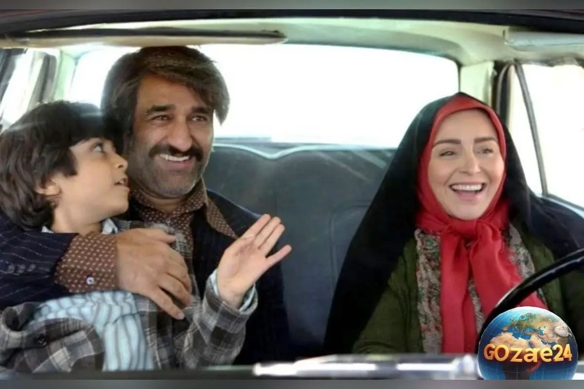 احتمال ساخت فصل جدید «زیرخاکی» با حضور پژمان جمشیدی و بازگشت شخصیت فریبرز باغ‌پیشه به تلویزیون