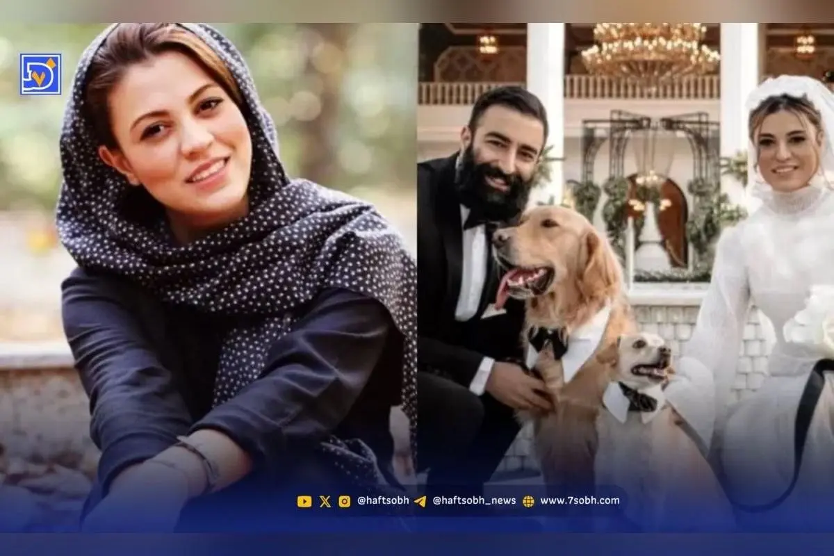 خانه مینیمال و مدرن شیدا خلیق و کیوان ساکت اف با مبلمان آبی و دکوراسیون ساده