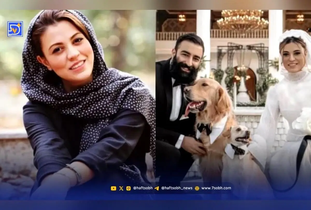 خانه مینیمال و مدرن شیدا خلیق و کیوان ساکت اف با مبلمان آبی و دکوراسیون ساده