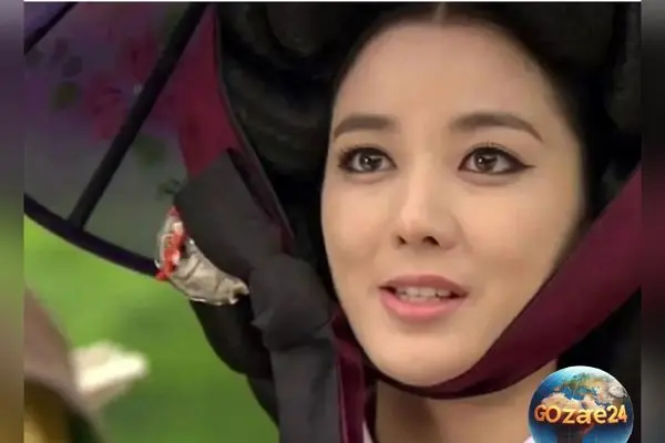 تصاویر جدید لی سو یون در 43 سالگی؛ بازیگر نقش بانو جانگ در سریال افسانه دونگ‌یی که دوباره دل طرفداران را برد