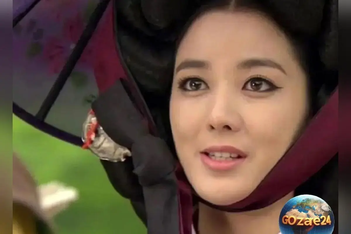 تصاویر جدید لی سو یون در 43 سالگی؛ بازیگر نقش بانو جانگ در سریال افسانه دونگ‌یی که دوباره دل طرفداران را برد