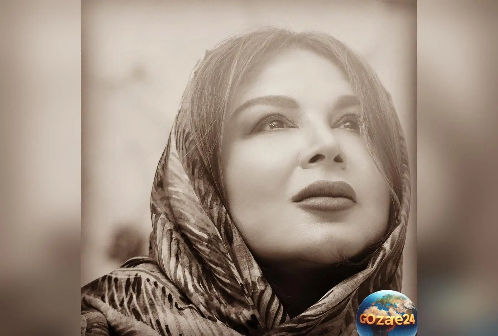 تبریک تولد دلنشین شهره سلطانی به بابک جهانبخش + عکس جدید در استوری اینستاگرام