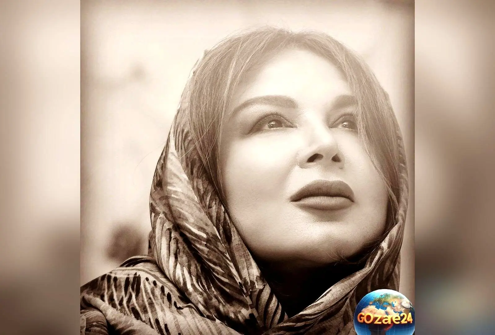 تبریک تولد دلنشین شهره سلطانی به بابک جهانبخش + عکس جدید در استوری اینستاگرام