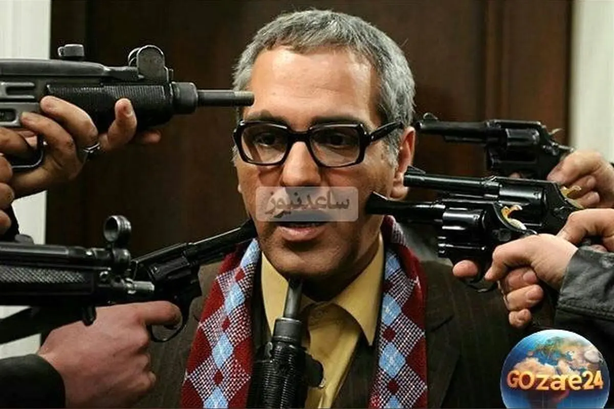 بازگشت مهران مدیری به تلویزیون با سریال «ششماهه» و «مرد هزار چهره»؛ آینده پررنگ برنامههای طنز و گفتوگومحور