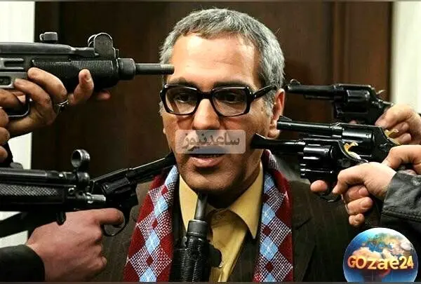 بازگشت مهران مدیری به تلویزیون با سریال «شش‌ماهه» و «مرد هزار چهره»؛ آینده پررنگ برنامه‌های طنز و گفت‌وگومحور