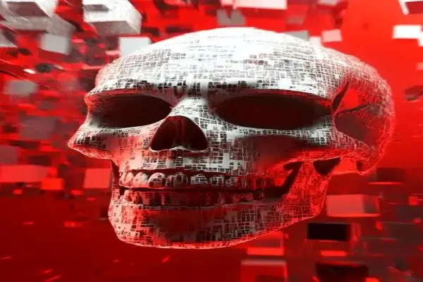 حملات مخرب رمزارزی با تظاهر به شرکت‌های معتبر: سرقت اطلاعات میلیون‌ها کاربر در کمین است