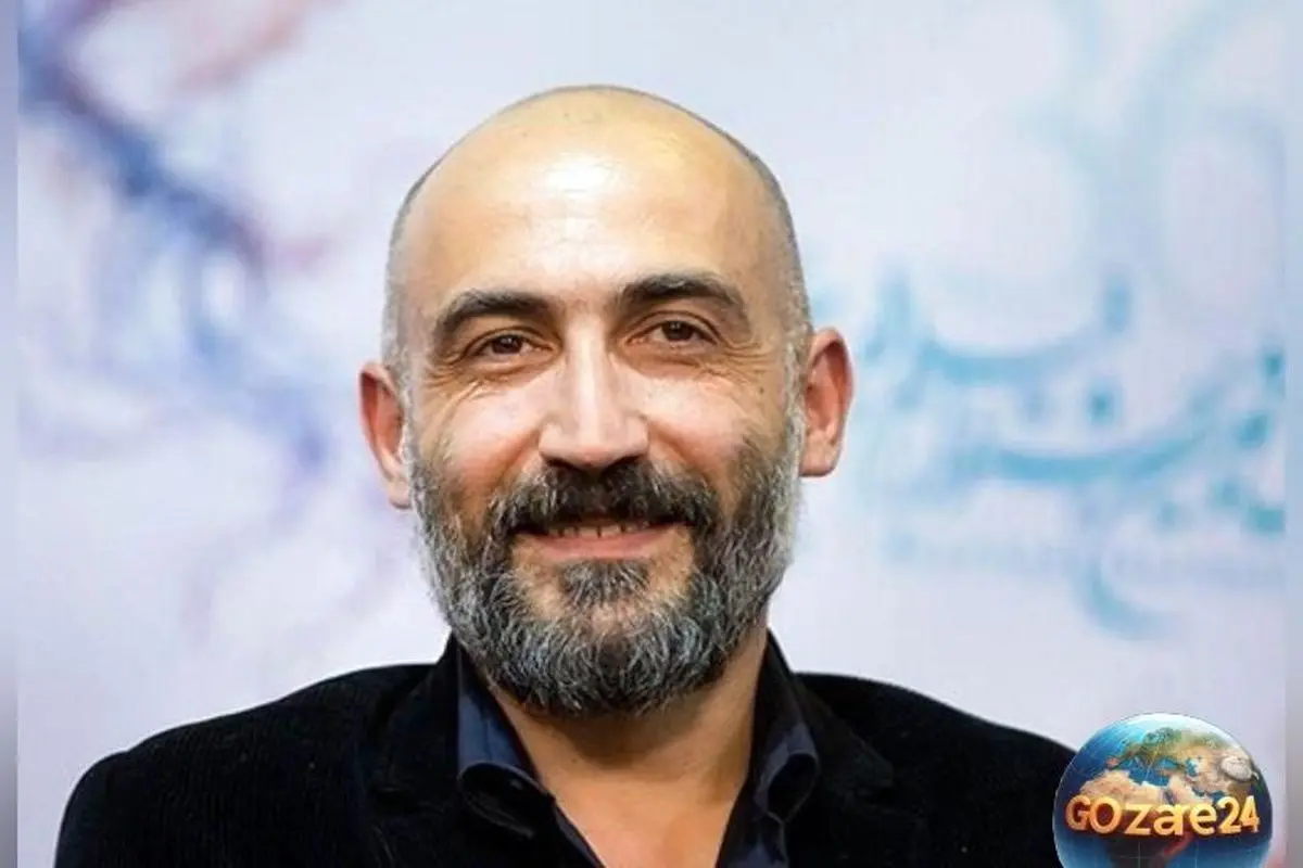 هادی حجازی‌فر: آرزو دارم سردار آزمون و مهدی قایدی به تیم ملی برگردند؛ درباره کنعانی‌زادگان نگرانم