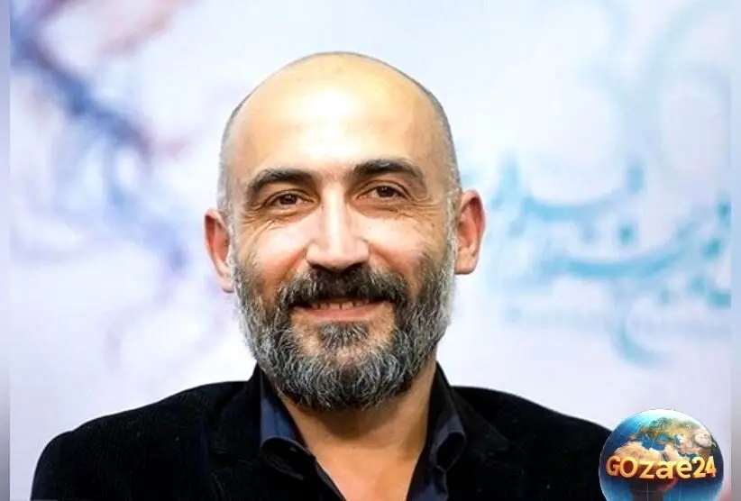 هادی حجازی‌فر: آرزو دارم سردار آزمون و مهدی قایدی به تیم ملی برگردند؛ درباره کنعانی‌زادگان نگرانم