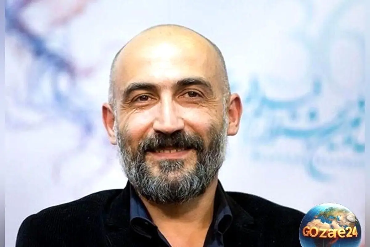 هادی حجازی‌فر: آرزو دارم سردار آزمون و مهدی قایدی به تیم ملی برگردند؛ درباره کنعانی‌زادگان نگرانم