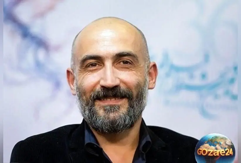 هادی حجازی‌فر: آرزو دارم سردار آزمون و مهدی قایدی به تیم ملی برگردند؛ درباره کنعانی‌زادگان نگرانم