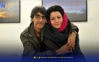 بیوگرافی مرضیه وفامهر، بازیگر و فیلمساز ایرانی همسر ناصر تقوایی + ماجرای ازدواج، عکس‌های خصوصی و فعالیت‌های مدنی
