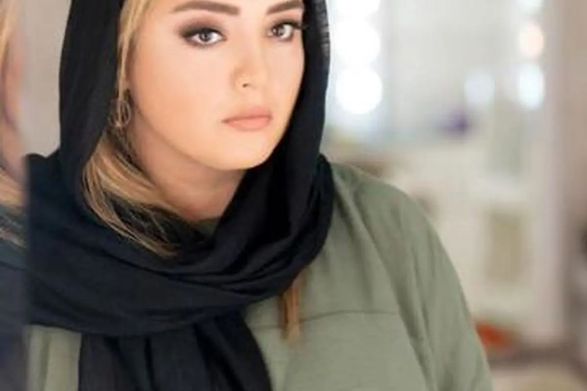 نرگس محمدی و سمیرا حسنپور در سفر خارج از کشور؛ ذوقزدگی خانمها بعد از خریدهای لذتبخش