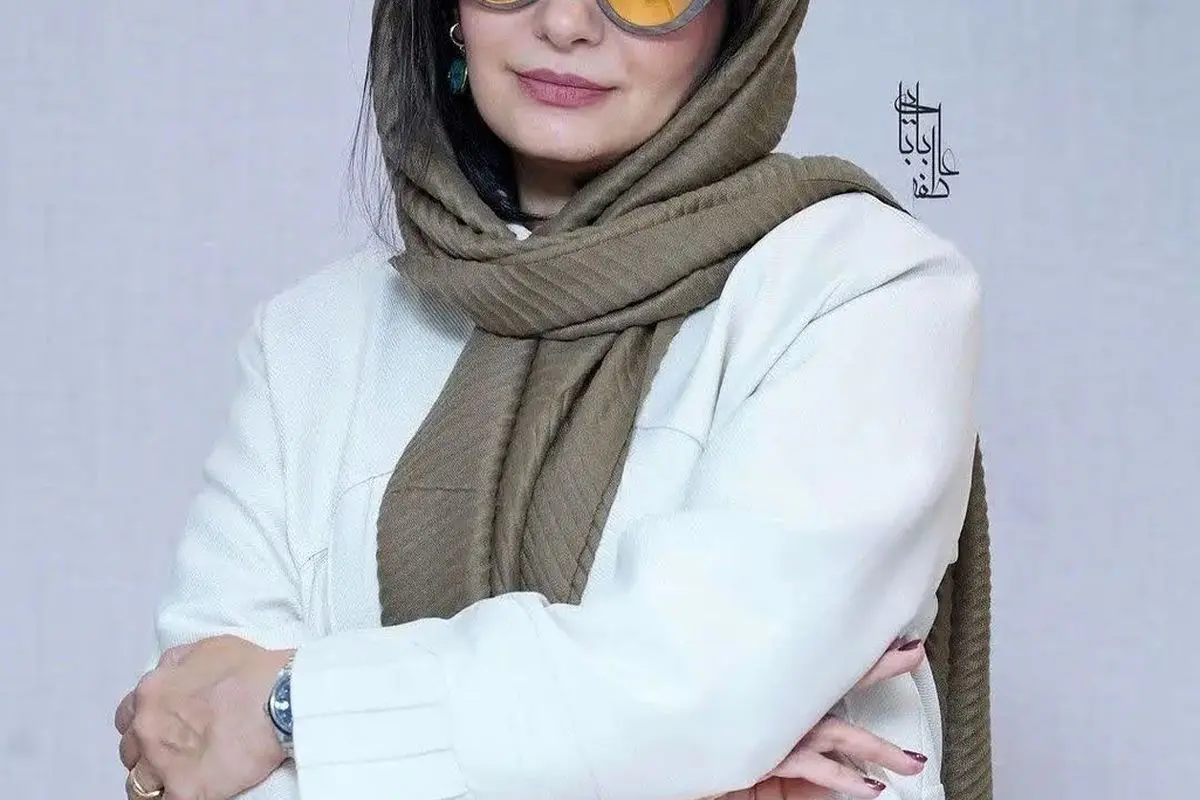 لیندا کیانی در عرصه زیبایی و میکاپ سالنهای تهران، با انتشار تصاویر جدید در اینستاگرام خود، نشان داد که همچنان نماد جذابیت و هنر زیبایی است