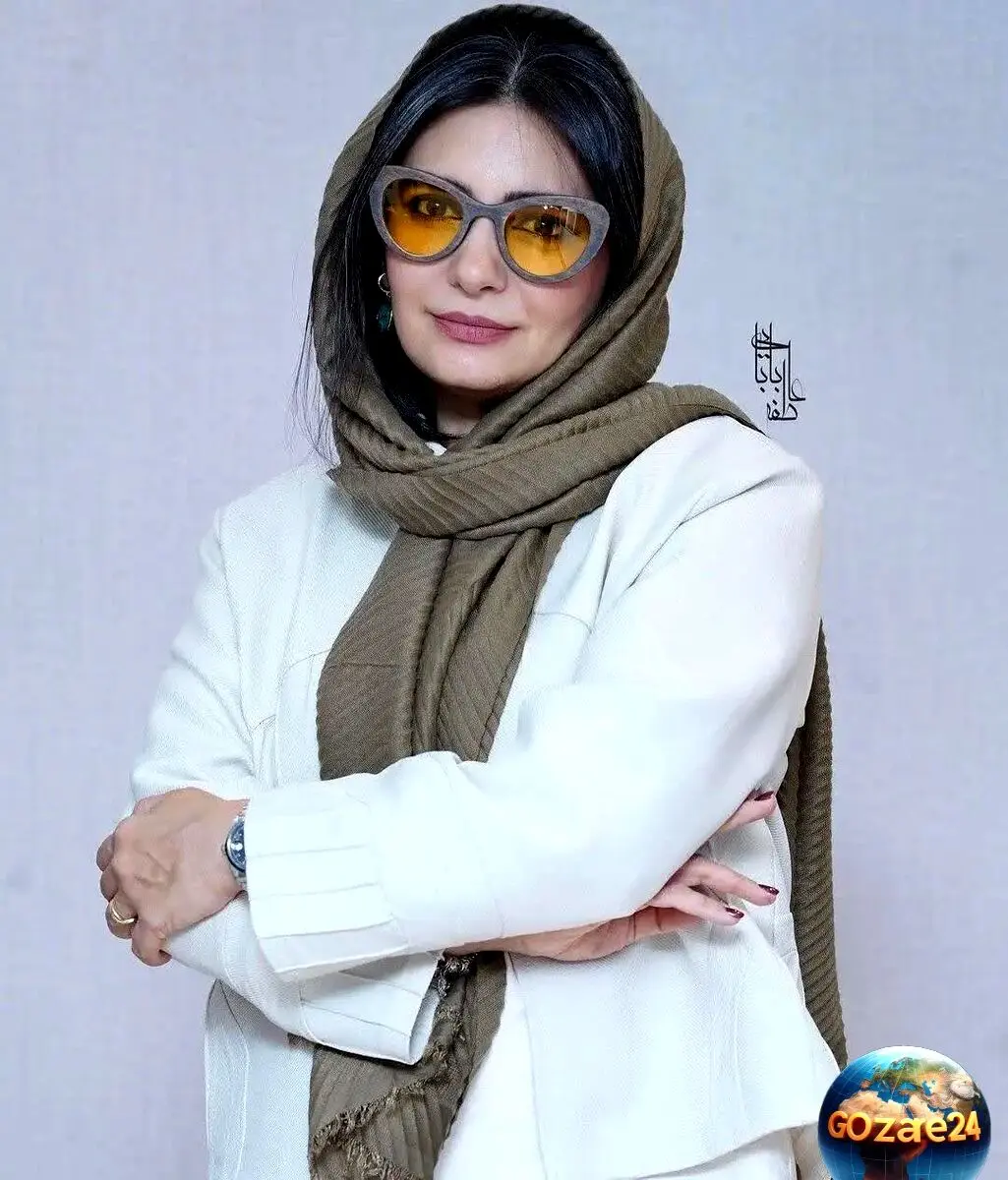 لیندا کیانی در عرصه زیبایی و میکاپ سالن‌های تهران، با انتشار تصاویر جدید در اینستاگرام خود، نشان داد که همچنان نماد جذابیت و هنر زیبایی است