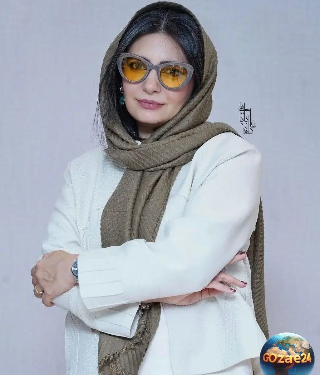 لیندا کیانی در عرصه زیبایی و میکاپ سالن‌های تهران، با انتشار تصاویر جدید در اینستاگرام خود، نشان داد که همچنان نماد جذابیت و هنر زیبایی است