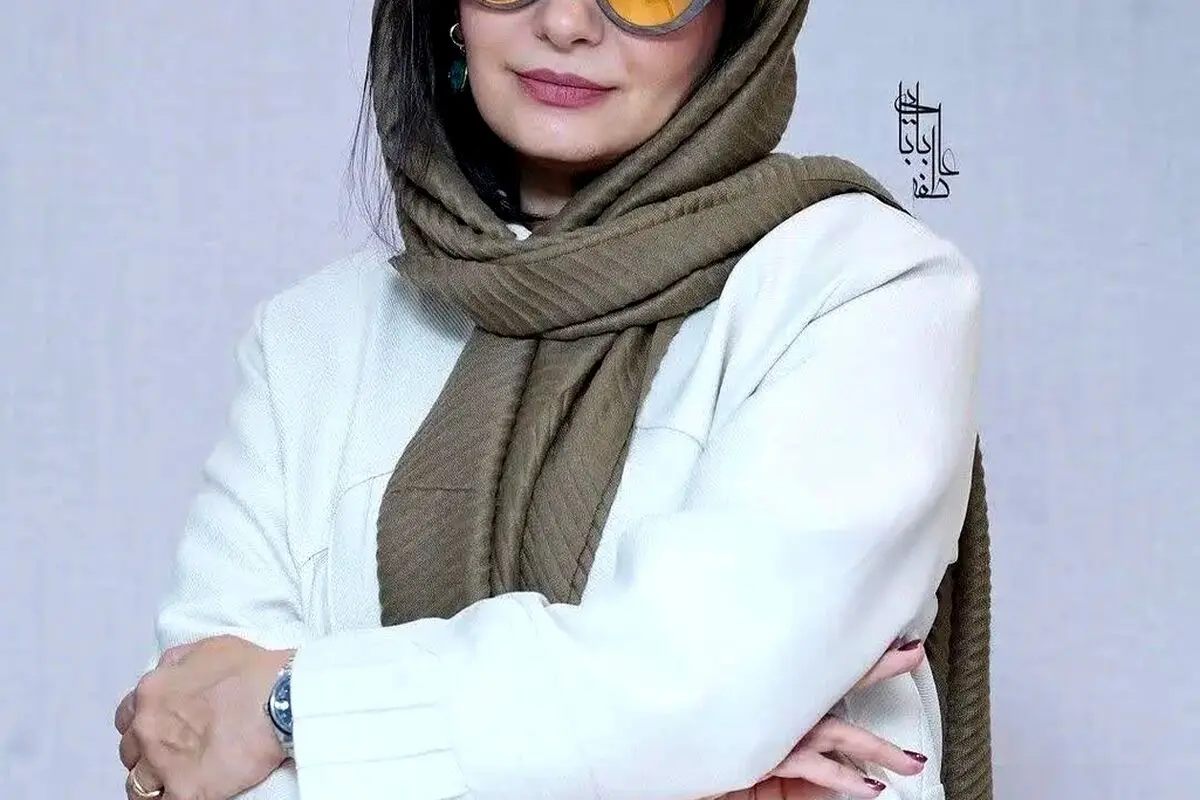 لیندا کیانی در عرصه زیبایی و میکاپ سالن‌های تهران، با انتشار تصاویر جدید در اینستاگرام خود، نشان داد که همچنان نماد جذابیت و هنر زیبایی است
