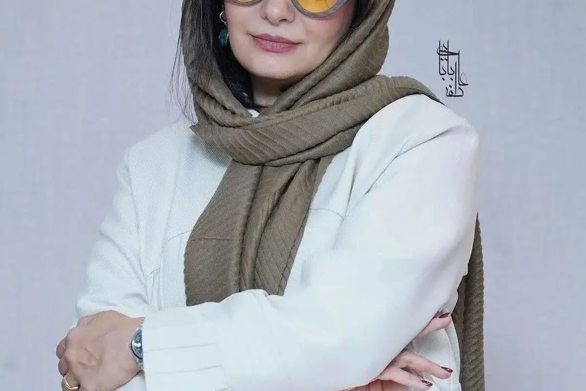 لیندا کیانی در عرصه زیبایی و میکاپ سالن‌های تهران، با انتشار تصاویر جدید در اینستاگرام خود، نشان داد که همچنان نماد جذابیت و هنر زیبایی است