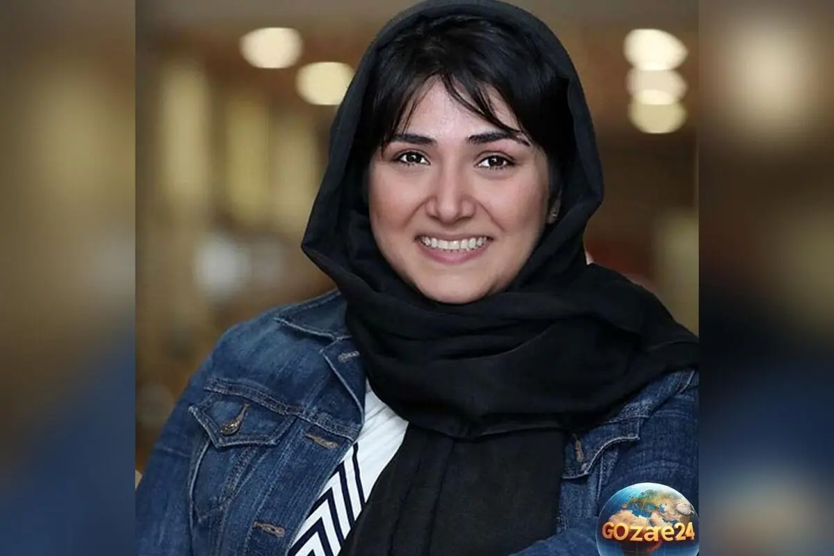تصویر نادر و دیدنی از کودکی باران کوثری کنار مادرش؛ لحظه‌ای شیرین از دوران کودکی بازیگر مشهور ایرانی