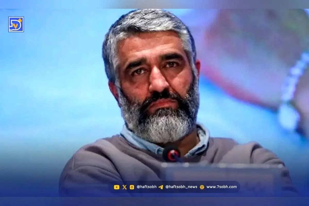 واکنش خانواده پژمان جمشیدی به خبر بازداشت؛ تأکید بر عدم اثبات اتهامات و پیگیری قضایی