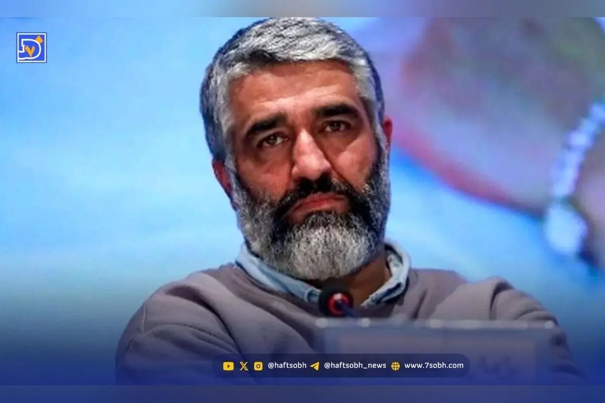 واکنش خانواده پژمان جمشیدی به خبر بازداشت؛ تأکید بر عدم اثبات اتهامات و پیگیری قضایی