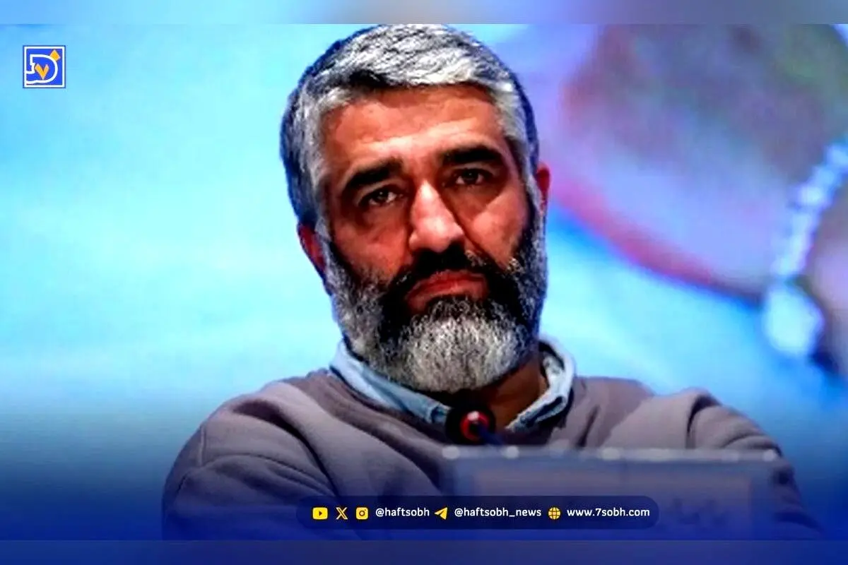 واکنش خانواده پژمان جمشیدی به خبر بازداشت؛ تأکید بر عدم اثبات اتهامات و پیگیری قضایی