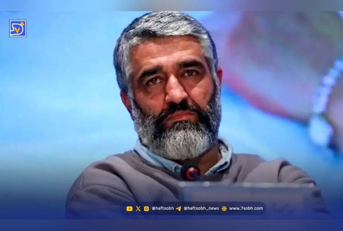 واکنش خانواده پژمان جمشیدی به خبر بازداشت؛ تأکید بر عدم اثبات اتهامات و پیگیری قضایی