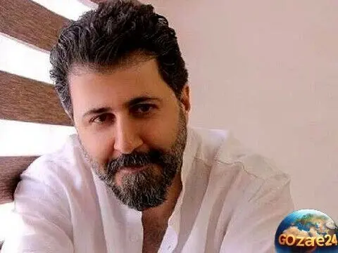 تصویر جدید از پسر هومن حاجی عبداللهی و تبریک روز پسر توسط بازیگر محبوب پایتخت