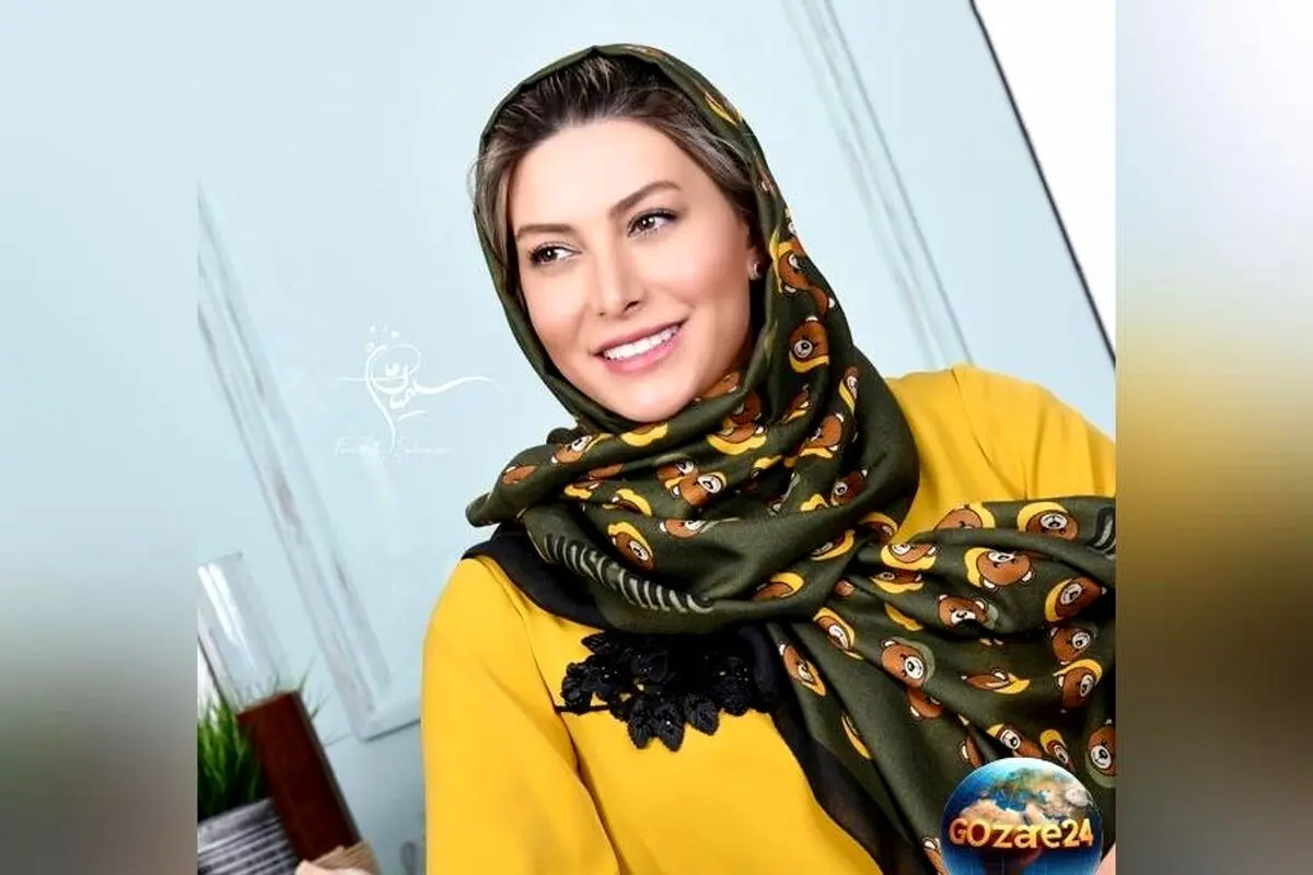 خاطره جالب فریبا نادری از لحظه‌های ازدواج؛ وقتی منو نمی‌گرفت، منم گریه کردم