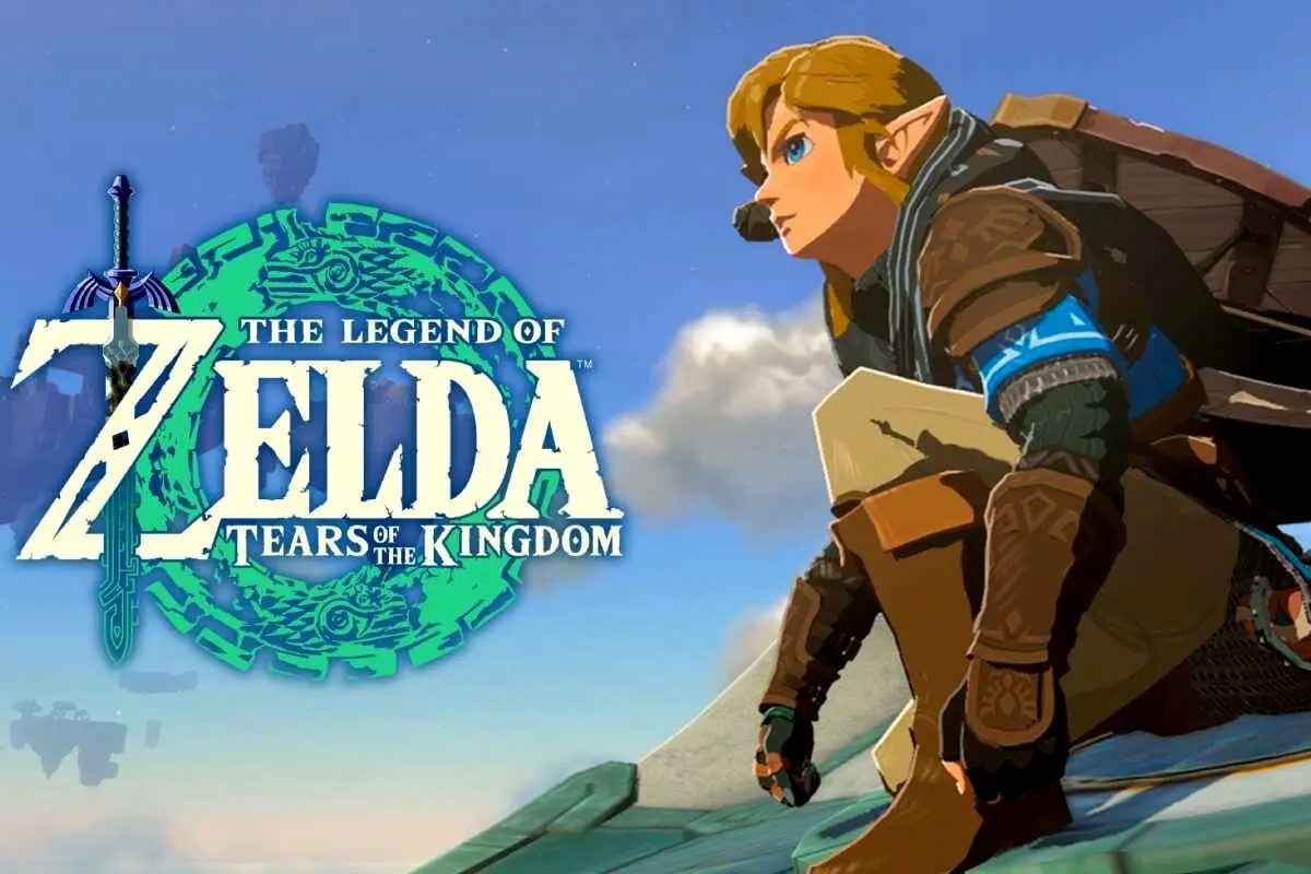 تاخیر در اکران لایو اکشن The Legend of Zelda؛ لینک دیرتر به سینما می‌آید