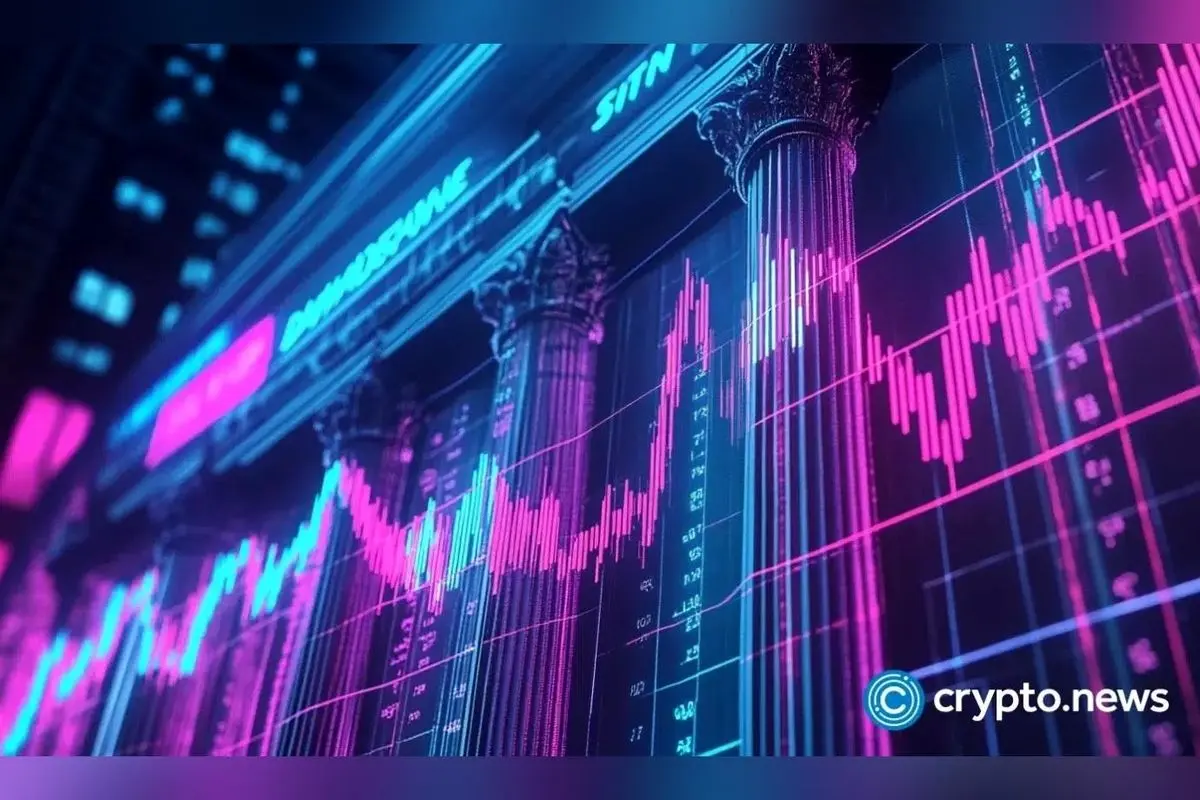 رشد ۶۷۵ درصدی توکن آستر (Aster) پس از عرضه اولیه و حمایت چانگ‌پنگ ژائو، پروژه هیپرلیکوئید جدید در بستر BNB Chain