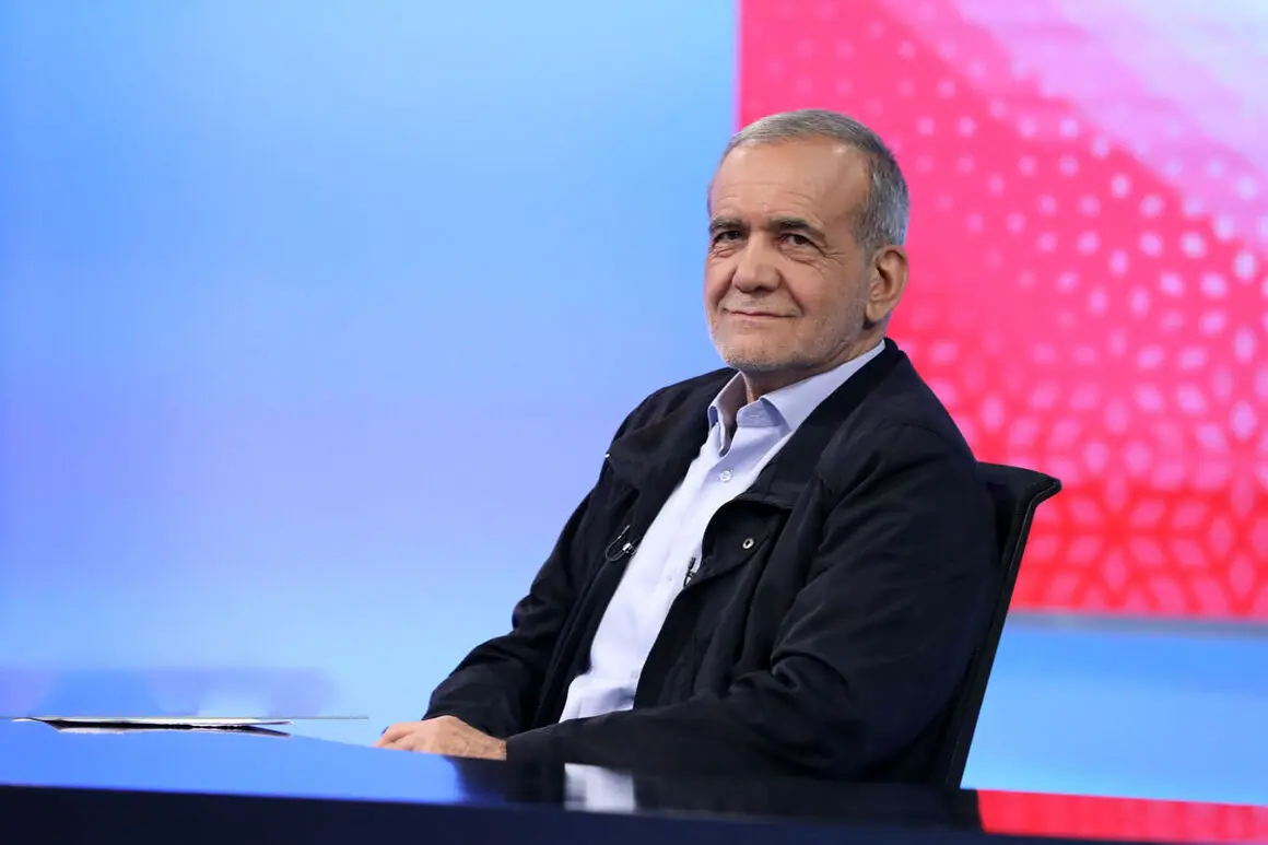بدل رئیس‌جمهور یا یک رهگذر عادی؟ تصویری که کاربران را به وجد آورد