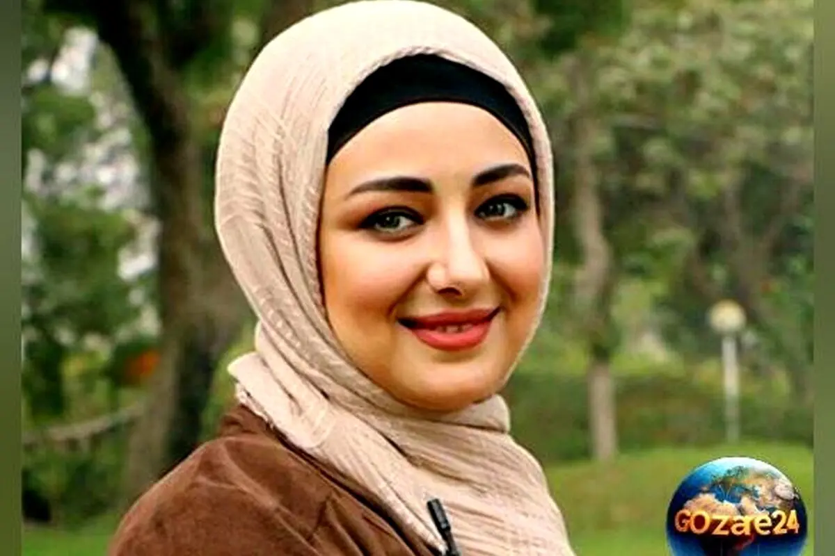 زنانی که خودشون از همسرانشون خواستگاری کردند؛ داستان‌های الهام‌بخش و عکس‌های دیدنی