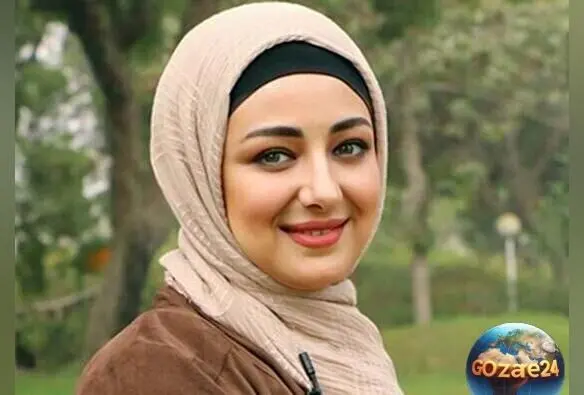 زنانی که خودشون از همسرانشون خواستگاری کردند؛ داستان‌های الهام‌بخش و عکس‌های دیدنی