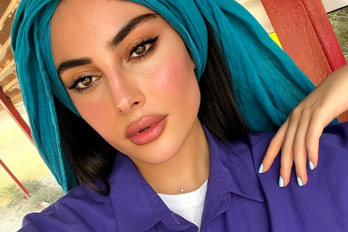 بیوگرافی و زندگی شخصی ترلان پروانه به همراه تصاویر جذاب او