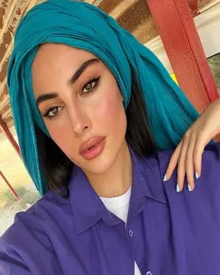 بیوگرافی و زندگی شخصی ترلان پروانه به همراه تصاویر جذاب او