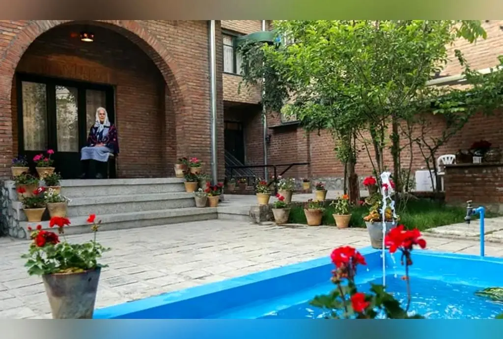 حمله به میراث فرهنگی تهران؛ پروانه ساخت در خانه موزه سیمین و جلال در دزاشیب چه معنایی دارد؟