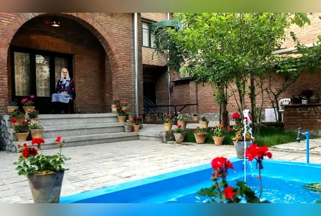 حمله به میراث فرهنگی تهران؛ پروانه ساخت در خانه موزه سیمین و جلال در دزاشیب چه معنایی دارد؟