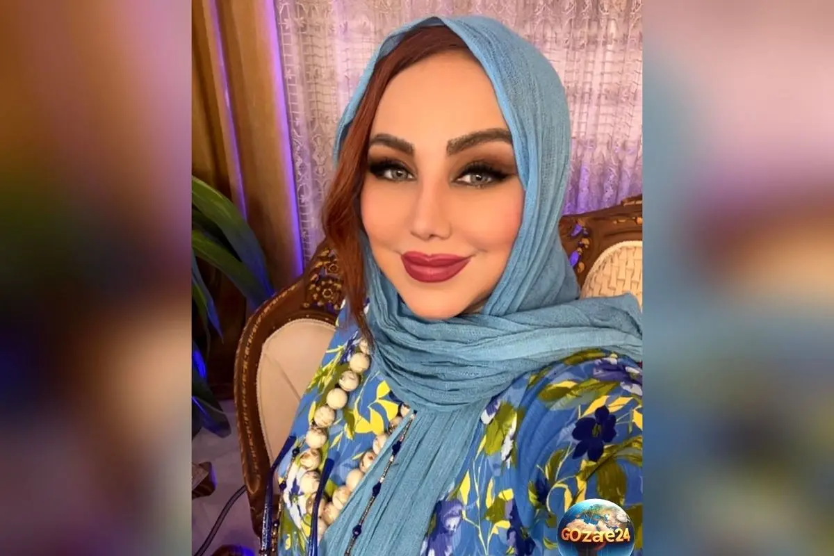 بهنوش بختیاری: از نقش‌های جدی تا انتقاد از وضعیت ناپایدار بازیگری در کنار عشق واقعی به هنر