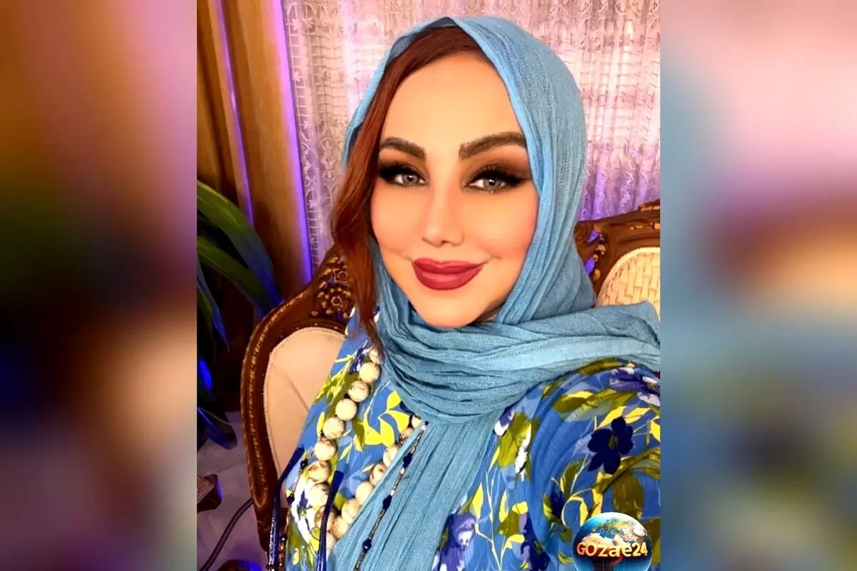 بهنوش بختیاری: از نقش‌های جدی تا انتقاد از وضعیت ناپایدار بازیگری در کنار عشق واقعی به هنر