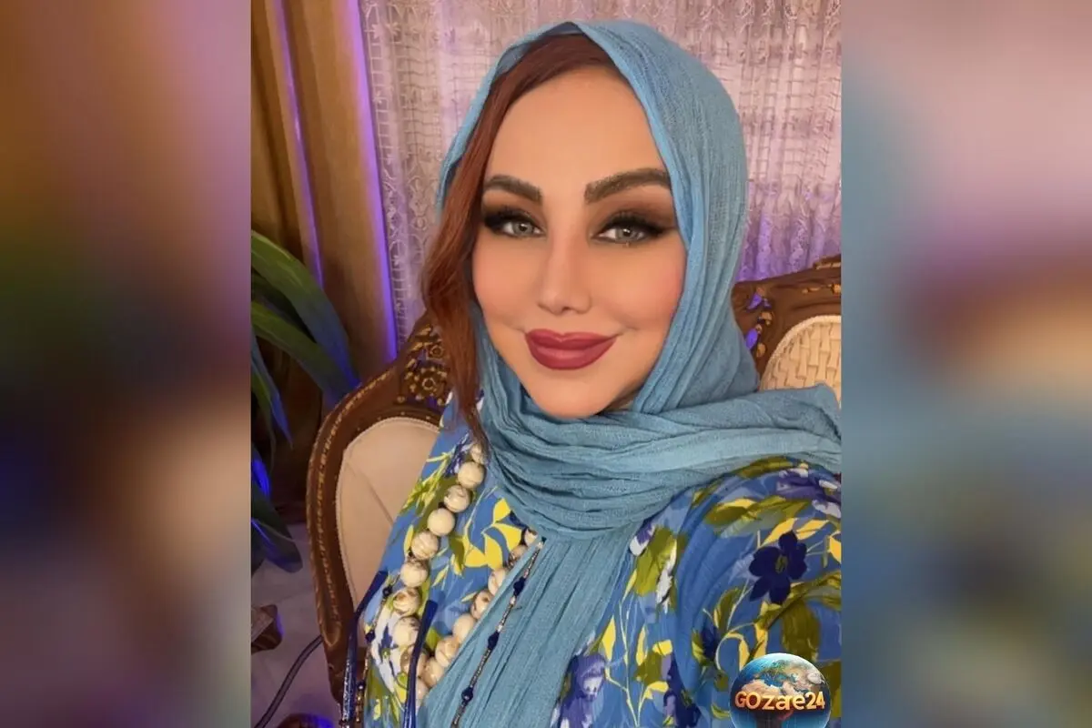 بهنوش بختیاری: از نقش‌های جدی تا انتقاد از وضعیت ناپایدار بازیگری در کنار عشق واقعی به هنر