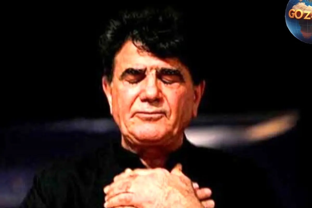 نگاهی به خانه قدیمی و نوستالژیک استاد شجریان در مشهد؛ موزهای از زندگی و هنر محمدرضا شجریان
