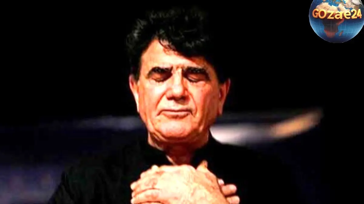 نگاهی به خانه قدیمی و نوستالژیک استاد شجریان در مشهد؛ موزه‌ای از زندگی و هنر محمدرضا شجریان