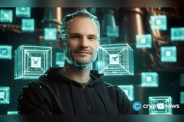 تتر با سود ۱۰ میلیارد دلاری در صدر استیبل کوین‌ها و رتبه بیستم بزرگ‌ترین دارندگان اوراق قرضه آمریکا قرار گرفت